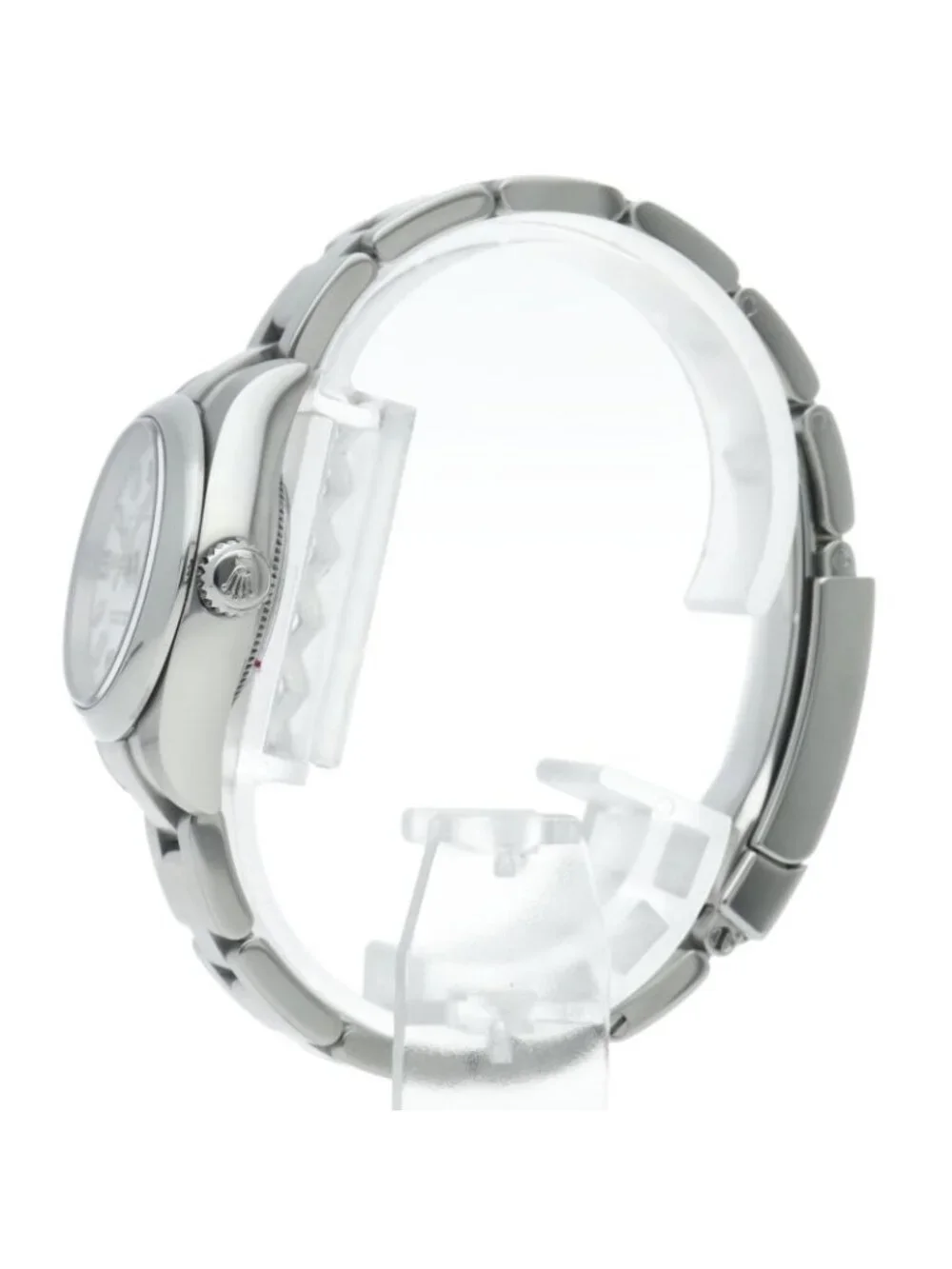 Rolex brand oyster